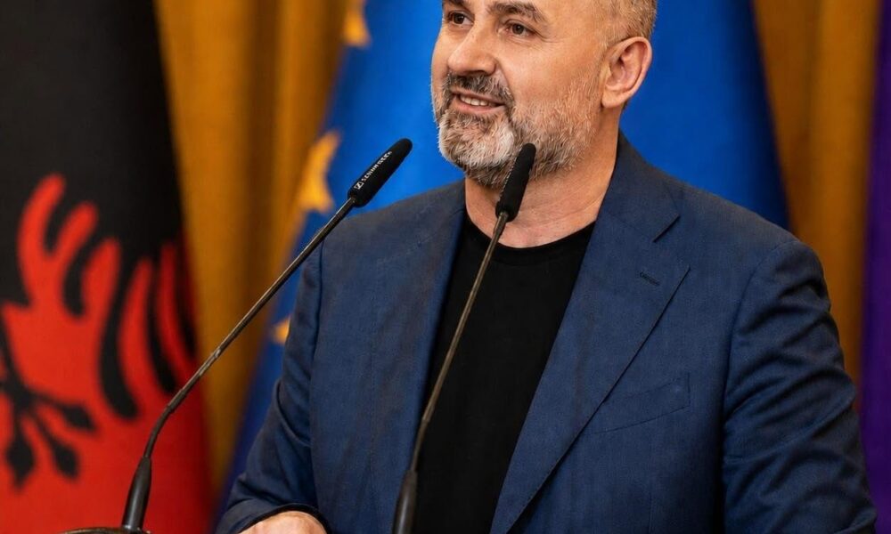 deputeti-socialist-s-ka-hajvanllek-me-te-madh-se-sa-te-vish-nga-kosova-per-te-rrezuar-qeverine-ne-tirane