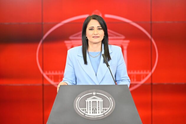 azizi-per-newsmax-balkans-me-miratimin-e-ligjit-per-lojerat-e-fatit-mbyllim-nje-plage-shumevjecare