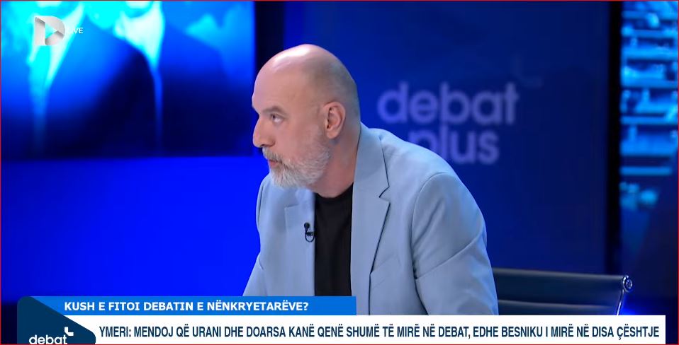 konjufca-doli-keq-ne-debat-sepse-ceshtjet-ishin-te-pambrojtshme-ymeri-ismaili-dhe-kica-xhelilin-si-me-te-miret-ne-debat
