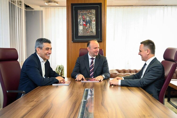 VLEN  Po ndërtojmë të ardhmen e arsimit shqip 