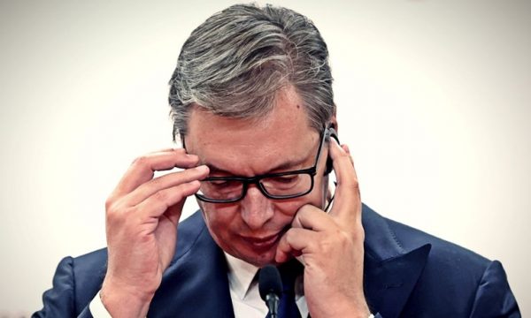 vuciq-pyetet-nga-fox-news-nese-serbia-do-e-njoh-kosoven-kjo-eshte-pergjigjja-e-tij