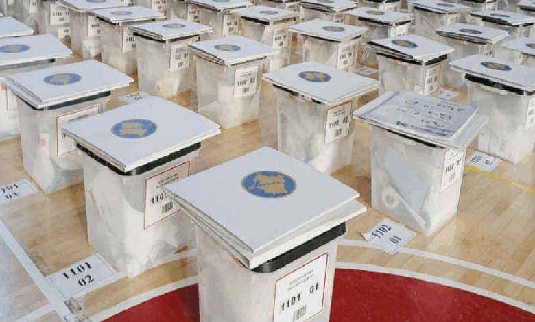 numerohen-te-gjitha-votat-ne-prishtine-ky-eshte-rezultati