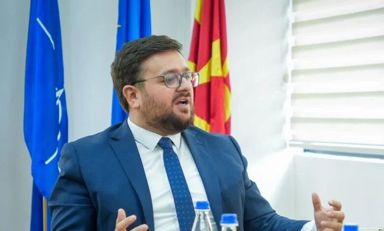 Fazliu  Drejtoria e Librave Amë është e përgatitur për fluksin e kërkesave nga mërgimtarë