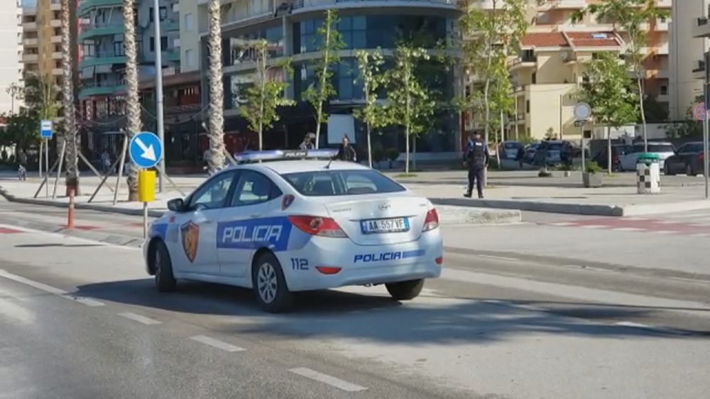 shperthim-ne-nje-lokal-ne-vlore-shkaktohen-deme-materiale-policia-jep-detaje