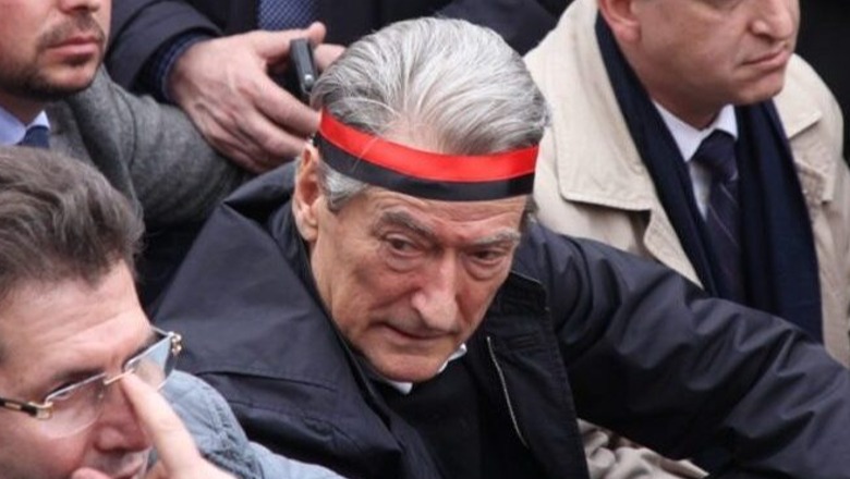 protesta-lume-qe-mbledh-perrenj-aktivisti-berisha-do-donte-shume-te-ishte-aty