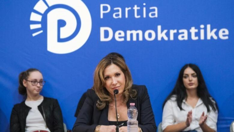 kokalari-flamur-noka-ka-nje-mision-te-sjelle-argita-malltezin-ne-krye-te-pd-se