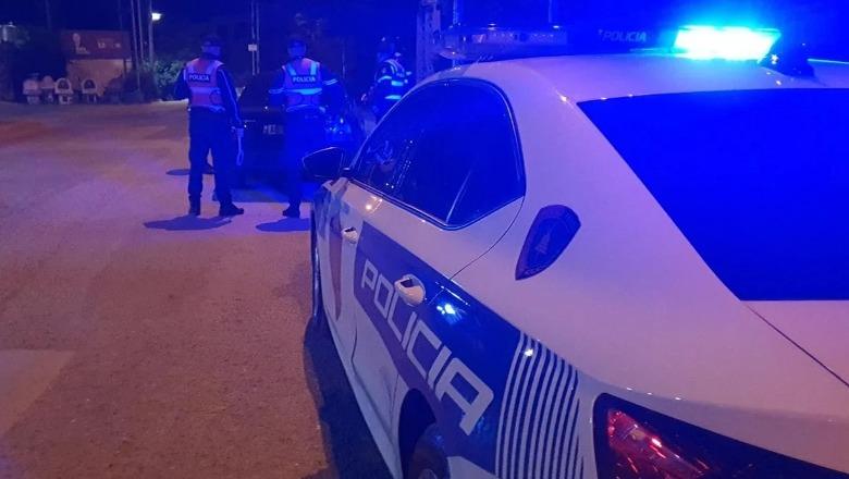 i-forti-i-kerkuar-nga-spak-leviz-i-lire-dhe-godet-me-qyten-e-pistoletes-36-vjecarin-ne-durres-reagon-policia-na-iku-prape-emrat