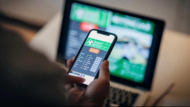 Pas 2 viteve  pezull  plotësohet kuadri ligjor për bastet sportive online  pritet hapja e garës për 10 licenca