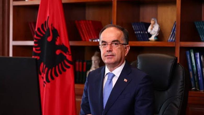  Një dhimbje e madhe   reagon Begaj pas tragjedisë që mori jetën e nënës së re dhe dy fëmijëve në Shkodër