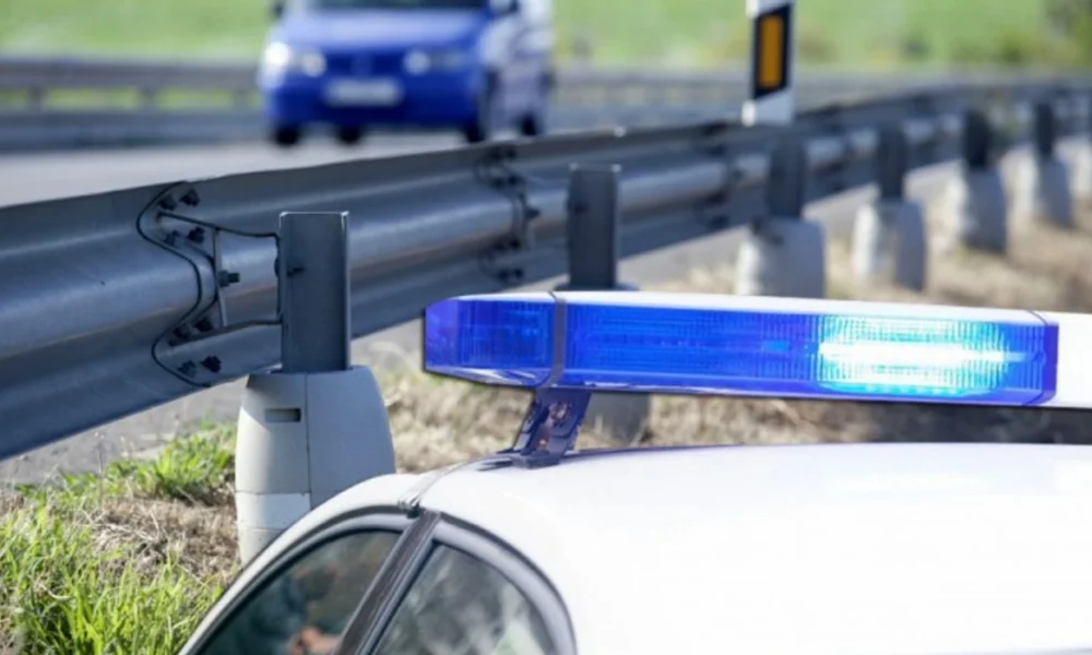 aksident-fatal-me-automjet-ne-mur-betoni-humbi-jeten-nje-28-vjecar-nga-kriva-palanka