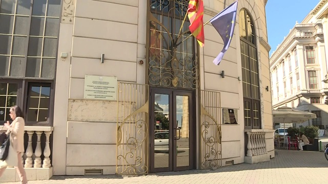 Përplasje në distancë mes RTVM së dhe Agjencisë për Media  në qendër të debatit kanalet Arena M Premium