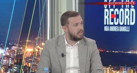 Reforma Territoriale  deputeti i PS  Do ta çojmë përpara edhe nëse nuk arrihet konsensus me opozitën