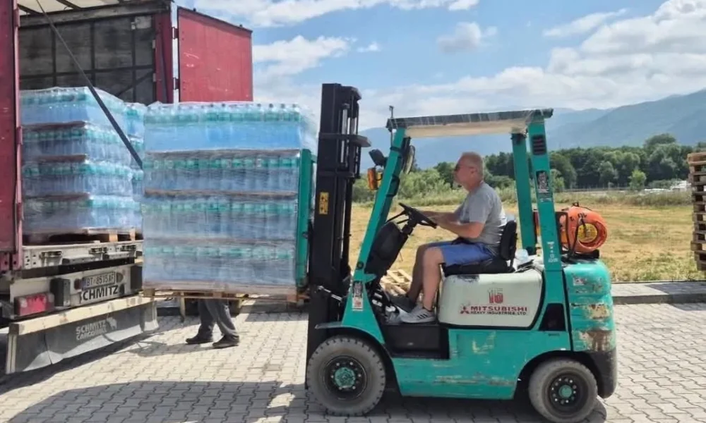 infektiva-liron-pacientet-e-helmuar-nga-ushqimi-19-prej-tyre-rezultuan-me-salmonelle