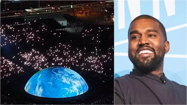 faleminderit-edi-rama-dhe-gjithe-shqiperise-per-mikpritjen-mesazhi-i-kanye-west-pas-koncertit-madheshtor-ne-tirane