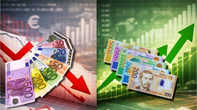 zv-ministri-shpjegon-forcimin-e-lekut-ka-shume-euro-ne-treg-ne-2025-me-shume-valute-ka-hyre-sesa-ka-dale