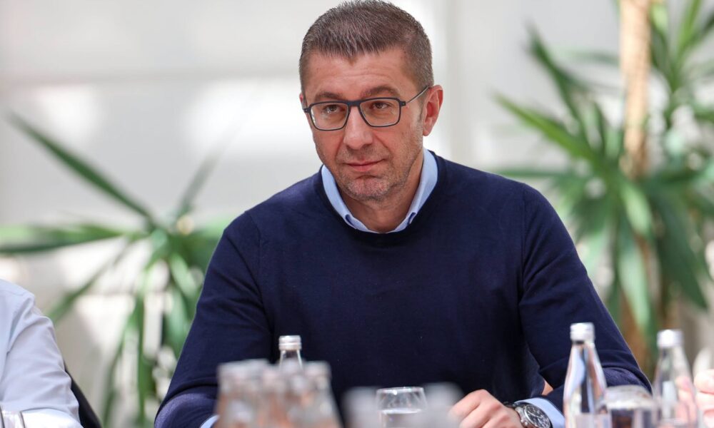 Qeveria lëshon sinjal kompromisi për votimin e diasporës