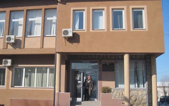 Dibra rrezikon të mbetet pa gjykatë të veten  BDI kundërshton propozim ligjin për gjykatat