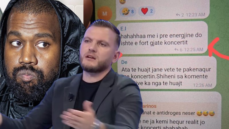 gazetari-zbulon-prapaskenat-nga-dyshimet-per-iranin-te-thirrjet-ne-telegram-per-sabotimin-e-koncertit-te-kanye-west