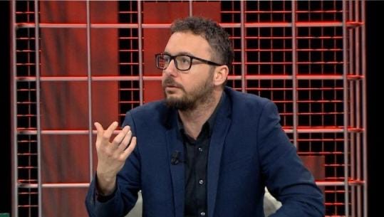 ermal-peci-incidenti-me-zyrtaret-e-larte-te-vlen-it-kerkon-shpjegim-te-qarte-nga-institucionet-shqiptare