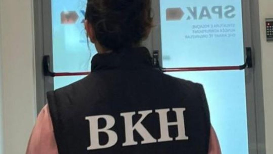 ishte-shpallur-ne-kerkim-nga-italia-ne-kuader-te-dosjes-ura-bkh-arreston-adi-cobo-bazholin