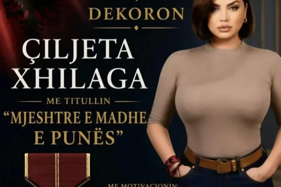 eshte-e-turpshme-ciljeta-i-pergjigjet-gjergj-lekes-pas-reagimit-per-dekoraten-qe-nuk-ekzistonte-ja-perplasja-publike