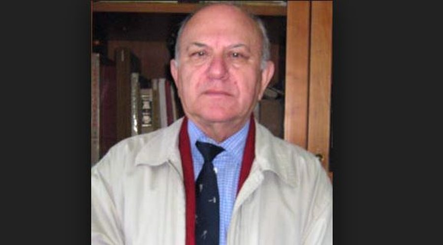 shuhet-ne-moshen-89-vjecare-akademik-emin-riza-studiuesi-qe-la-gjurme-ne-mbrojtjen-e-trashegimise-shqiptare