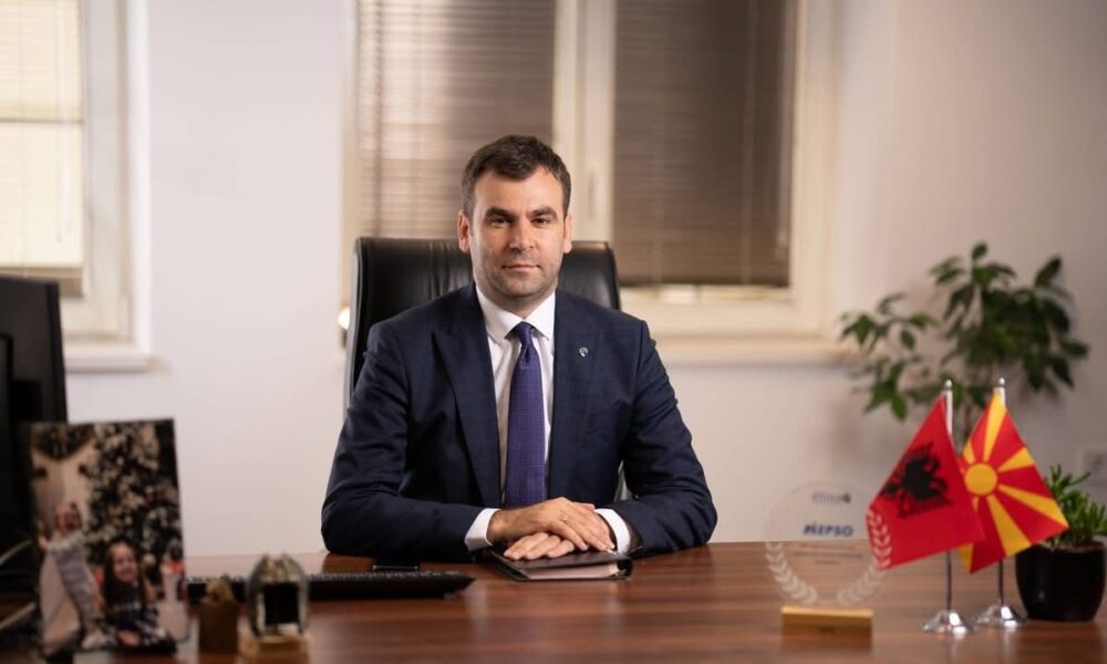 latifi-me-lajm-te-madh-maqedonia-e-veriut-hyn-ne-fazen-e-verifikimit-per-integrimin-e-tregut-te-energjise-elektrike-me-be-ne