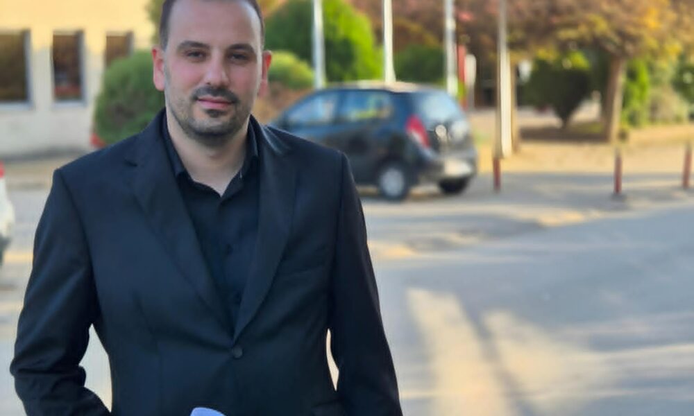 armend-murseli-mjaft-me-arsyetime-zbatoni-ligjin-per-gjuhet