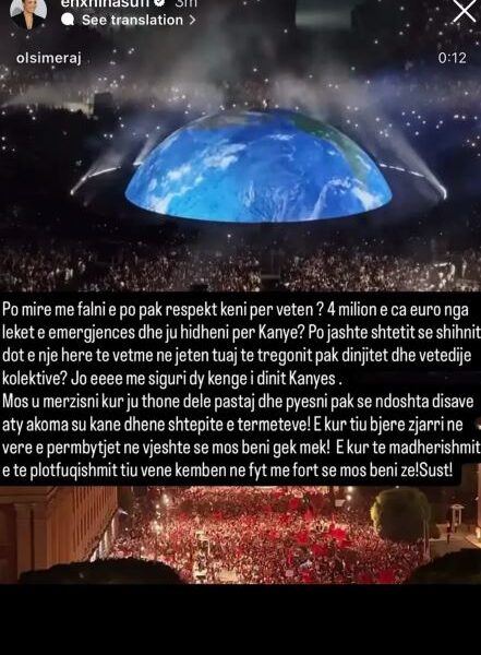 kur-t-ju-vene-kemben-ne-fyt-mos-beni-ze-kengetarja-enxhi-nasufi-reagon-ashper-per-koncertin-e-kanye-west
