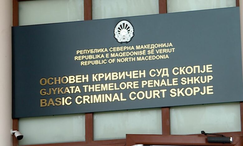  Çmimi i një bebeje    Historia e tmerrshme e shitjes së një të sapolindure