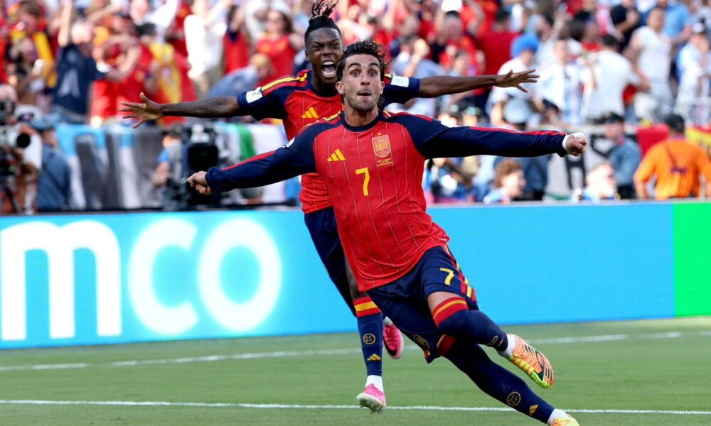 spanja-kampione-e-botes-per-here-te-dyte-ferran-torres-vendos-finalen-ndaj-argjentines-ne-shtese-bie-mbreterimi-i-messit