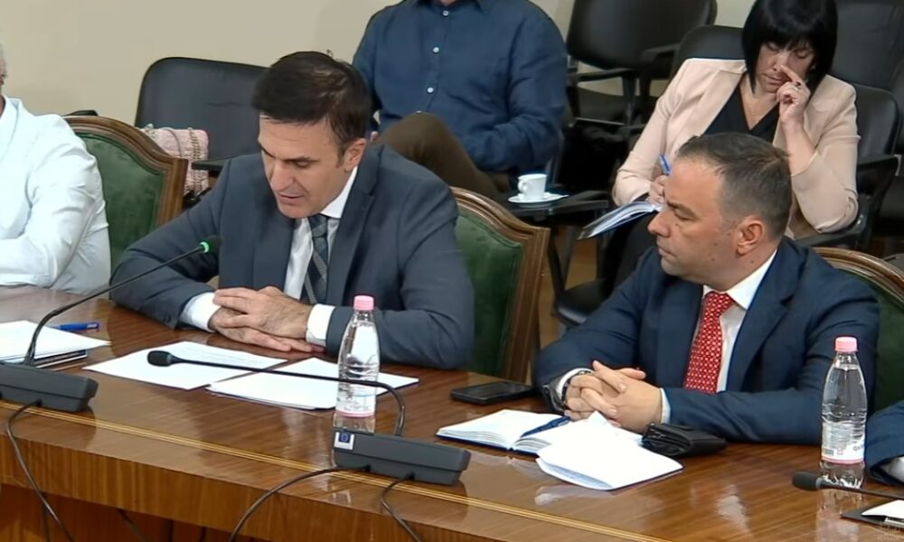 Veprat penale që cenojnë zgjedhjet e lira  kryeprokurori Çela kërkon rishikim të Kodit Penal