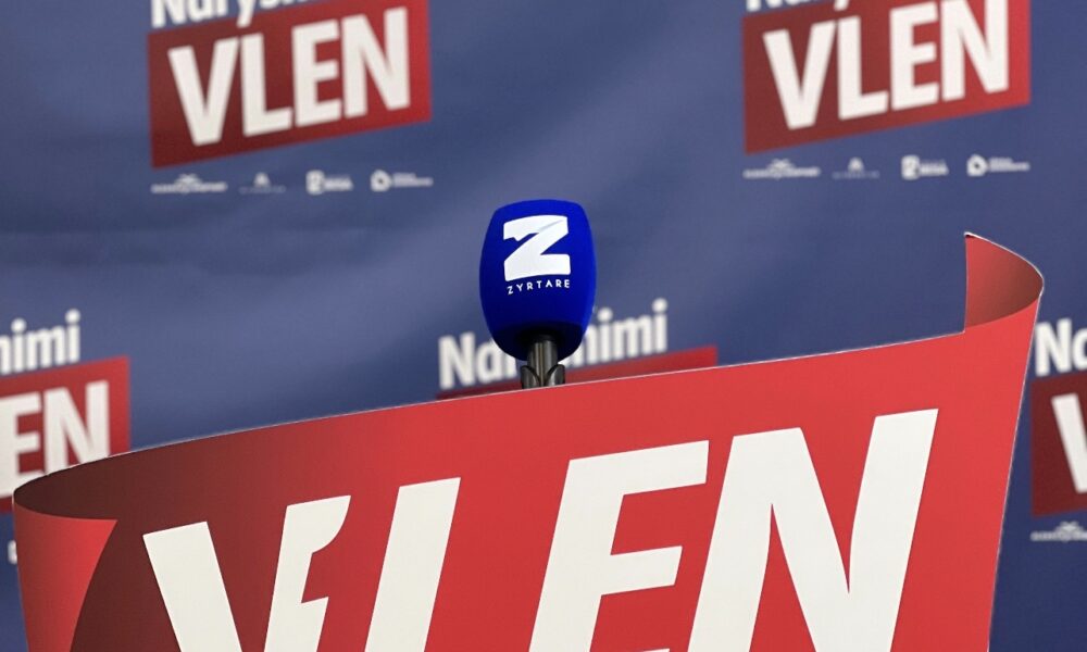 VLEN  Ndalimi pa shpjegim i tre zyrtarëve tanë kërkon përgjigje zyrtare 