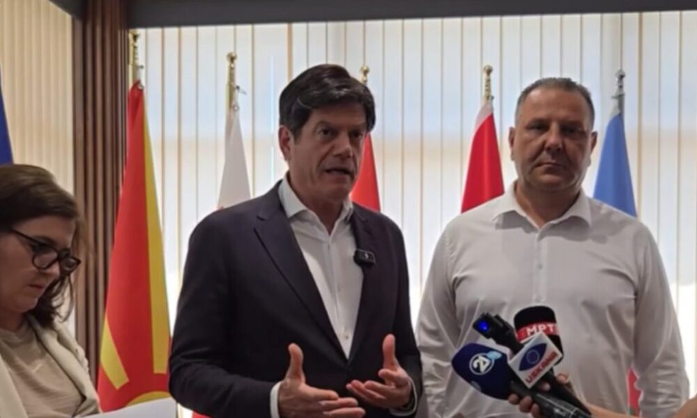 a-do-te-perfundohet-rrejti-i-kanalizimit-ne-kercove-rokas-neve-si-be-na-figuron-se-ka-perfunduar-ne-2024-ten