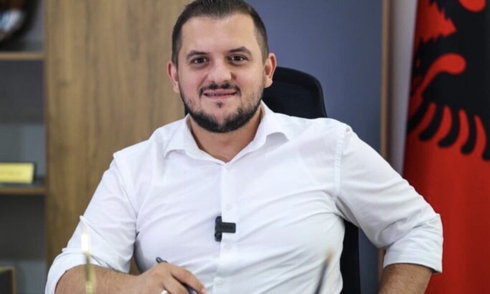 Albi Qamili  Edhe nëse e votojmë propozimin e BDI  gjykata mund ta shfuqizojë  do ta bëjmë siç duhet