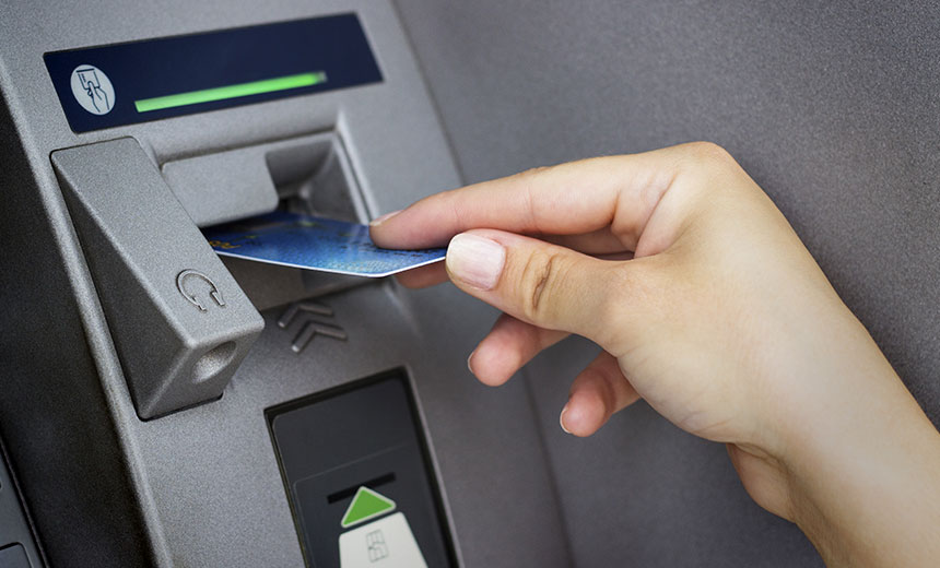 Gjetën kartelën bankare të një 24 vjeçareje dhe shpenzuan rreth 200 euro   dy persona përfundojnë në polici në Mitrovicë