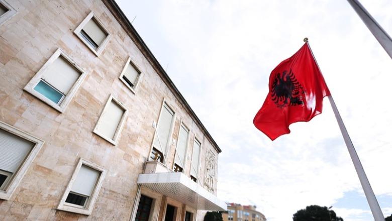 prej-vitesh-e-mbyllur-qeveria-vendos-rihapjen-e-ambasades-shqiptare-ne-irlande