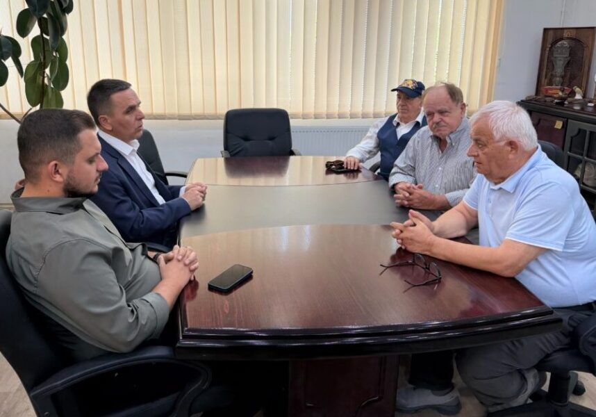 komuna-e-tetoves-mirepriti-anetaret-e-liges-qytetare-shqiptaro-amerikane-te-dioguardit