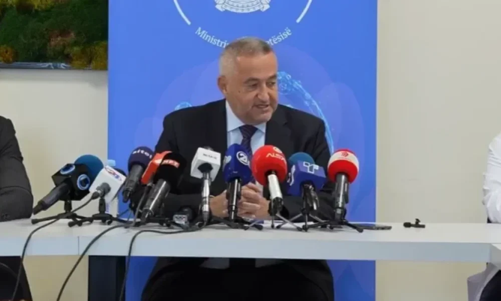 Në Gostivar 109 raste të reja  vendoset mbikëqyrje e përforcuar pas epidemisë