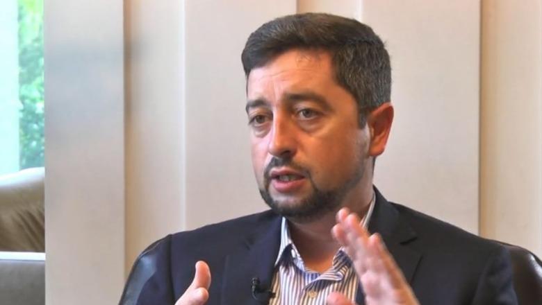 Eksperti moldav  Shqipëria në shënjestër të luftës hibride ruse dhe iraniane