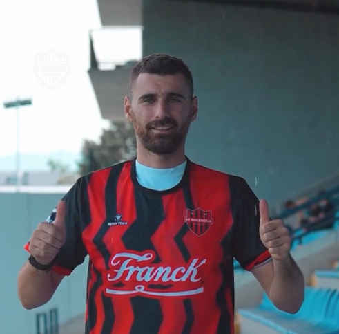 bomba-e-merkatos-mevlan-adili-transferohet-te-shkendija-e-haracines