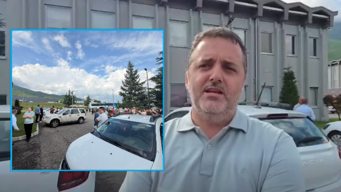 e-don-ma-shume-serbine-se-neve-s-munet-me-na-ndale-drejtori-i-vites-mesazh-te-fuqishem-pushtetit-te-kurtit