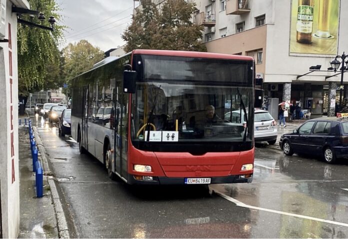 ne-kumanove-rikthehet-pagesa-per-transportin-urban-nga-1-korriku-keto-jane-cmimet-e-biletave
