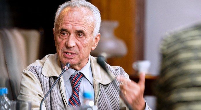hajredini-ata-qe-ne-vitin-2005-thane-se-marreveshja-e-ohrit-ishte-zbatuar-sot-ankohen-se-ende-nuk-eshte-realizuar