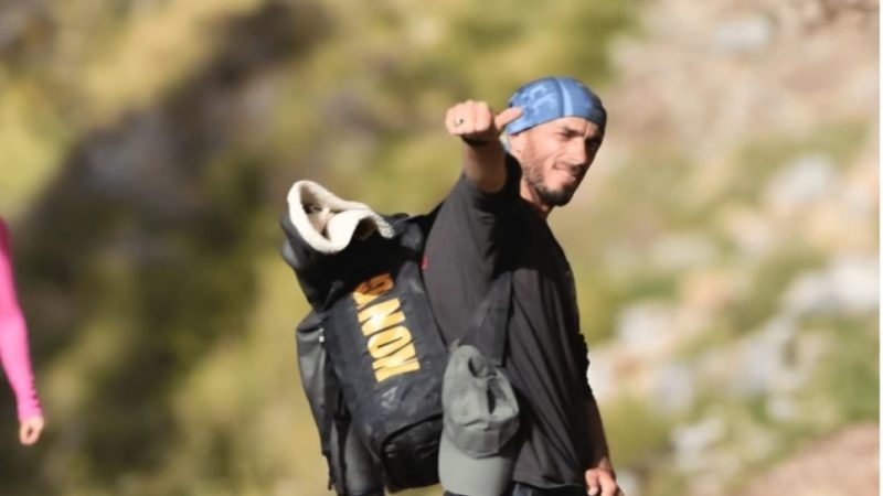 ra-nga-shkembinjte-humb-jeten-alpinisti-shqiptar
