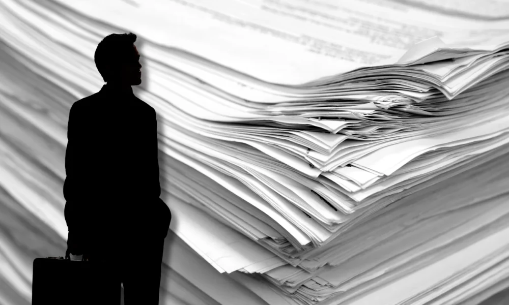 Vetëm një në tre qytetarë në RMV të kënaqur me transparencën e komunave  konsultimet publike mbeten të rralla