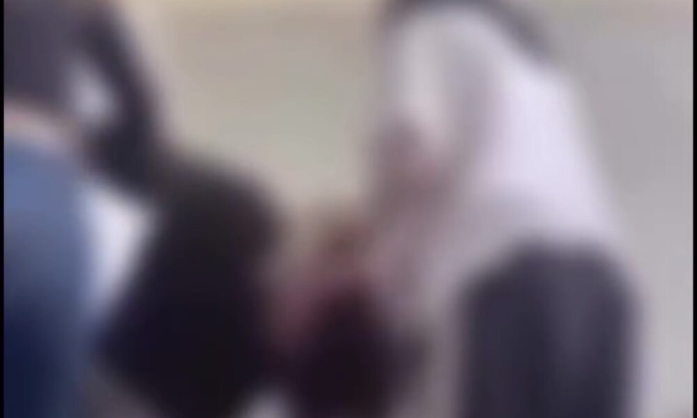 Policia kapi 3 adoleshentet në Kumanovë  Viktima 14 vjeçe denoncoi rastin pas postimit në rrjet