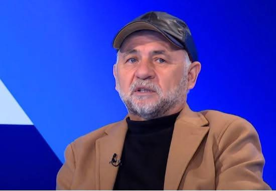 Shtufi  LDK ja është para kolapsit