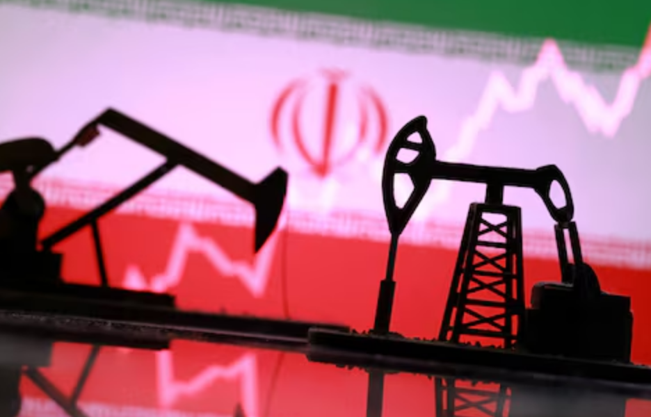 SHBA ja ia merr licencën e shitjes së naftës Iranit  rriten çmimet
