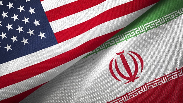 ish-ministri-i-trump-sulmet-ndaj-iranit-nuk-sigurojne-fitore